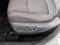 2021 Toyota RAV4 HYBRID Hybrid XLE