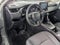 2021 Toyota RAV4 HYBRID Hybrid XLE