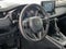 2021 Toyota RAV4 HYBRID Hybrid XLE