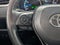 2021 Toyota RAV4 HYBRID Hybrid XLE