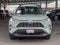 2021 Toyota RAV4 HYBRID Hybrid XLE