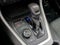 2021 Toyota RAV4 HYBRID Hybrid XLE