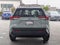 2021 Toyota RAV4 HYBRID Hybrid XLE