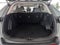 2021 Toyota RAV4 HYBRID Hybrid XLE