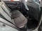 2021 Toyota RAV4 HYBRID Hybrid XLE
