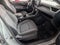 2021 Toyota RAV4 HYBRID Hybrid XLE