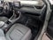 2021 Toyota RAV4 HYBRID Hybrid XLE