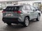 2021 Toyota RAV4 HYBRID Hybrid XLE