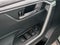 2021 Toyota RAV4 HYBRID Hybrid XLE