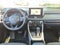2024 Toyota RAV4 Hybrid Hybrid XLE