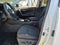 2024 Toyota RAV4 Hybrid Hybrid XLE