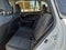 2024 Toyota RAV4 Hybrid Hybrid XLE