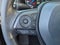 2024 Toyota RAV4 Hybrid Hybrid XLE