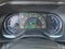 2024 Toyota RAV4 Hybrid Hybrid XLE