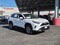 2024 Toyota RAV4 Hybrid Hybrid XLE