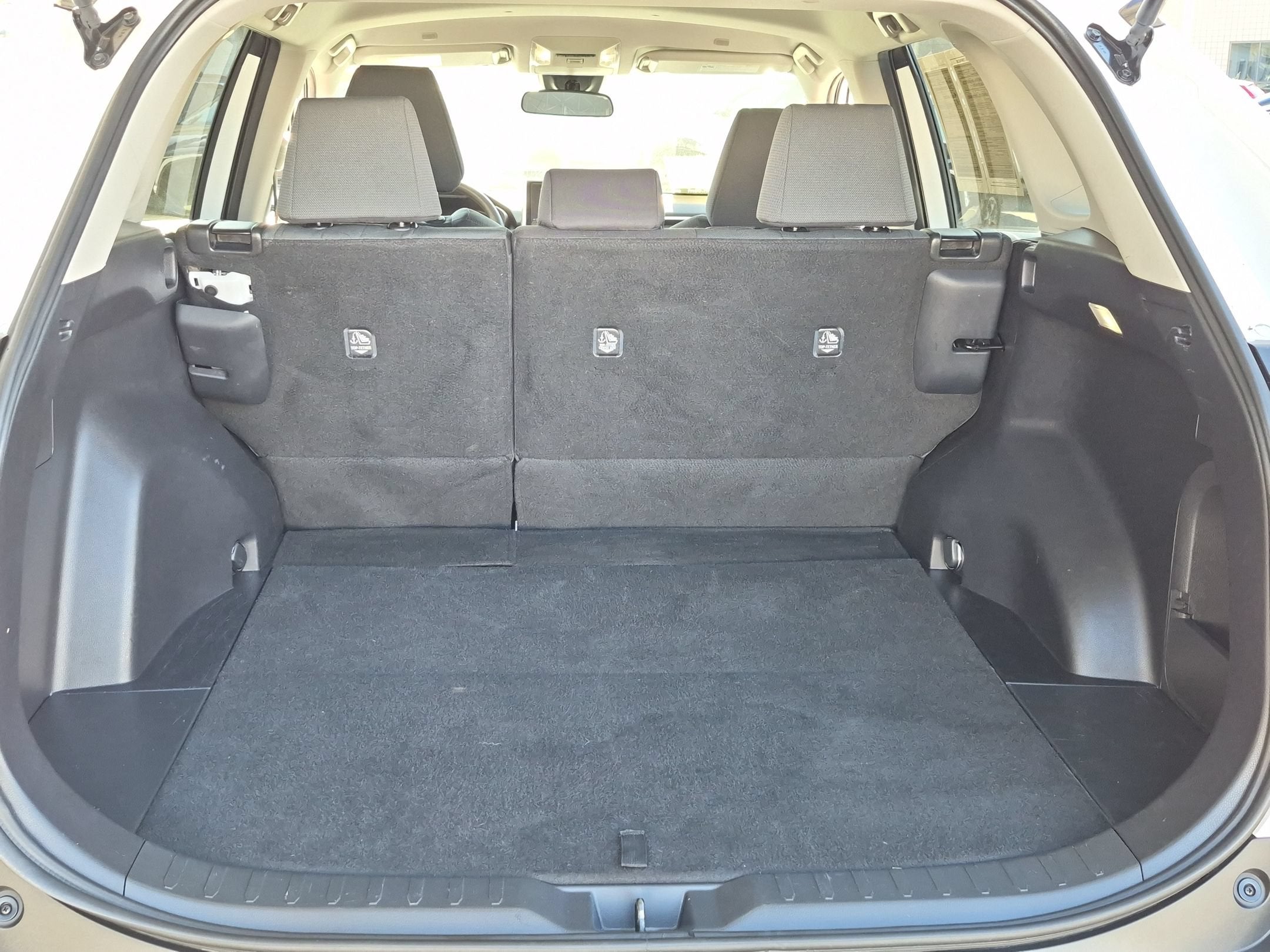 2024 Toyota RAV4 Hybrid Hybrid XLE
