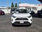 2024 Toyota RAV4 Hybrid Hybrid XLE