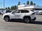 2024 Toyota RAV4 Hybrid Hybrid XLE