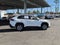 2024 Toyota RAV4 Hybrid Hybrid XLE