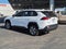 2024 Toyota RAV4 Hybrid Hybrid XLE