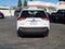 2024 Toyota RAV4 Hybrid Hybrid XLE