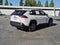 2024 Toyota RAV4 Hybrid Hybrid XLE