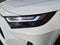 2024 Toyota RAV4 Hybrid Hybrid XLE