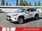 2024 Toyota RAV4 Hybrid Hybrid XLE