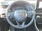 2024 Toyota RAV4 Hybrid Hybrid XLE