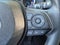 2024 Toyota RAV4 Hybrid Hybrid XLE