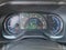 2024 Toyota RAV4 Hybrid Hybrid XLE