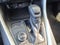 2024 Toyota RAV4 Hybrid Hybrid XLE