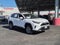 2024 Toyota RAV4 Hybrid Hybrid XLE
