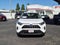 2024 Toyota RAV4 Hybrid Hybrid XLE