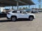 2024 Toyota RAV4 Hybrid Hybrid XLE