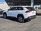 2024 Toyota RAV4 Hybrid Hybrid XLE