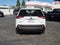 2024 Toyota RAV4 Hybrid Hybrid XLE