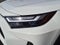2024 Toyota RAV4 Hybrid Hybrid XLE