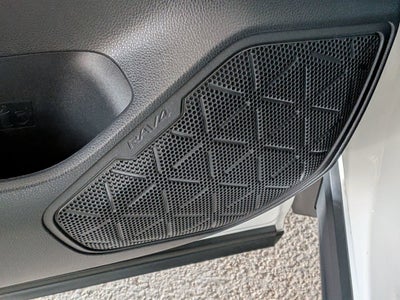 2025 Toyota RAV4 HYBRID Hybrid XLE