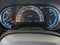 2025 Toyota RAV4 HYBRID Hybrid XLE