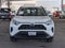 2025 Toyota RAV4 HYBRID Hybrid XLE