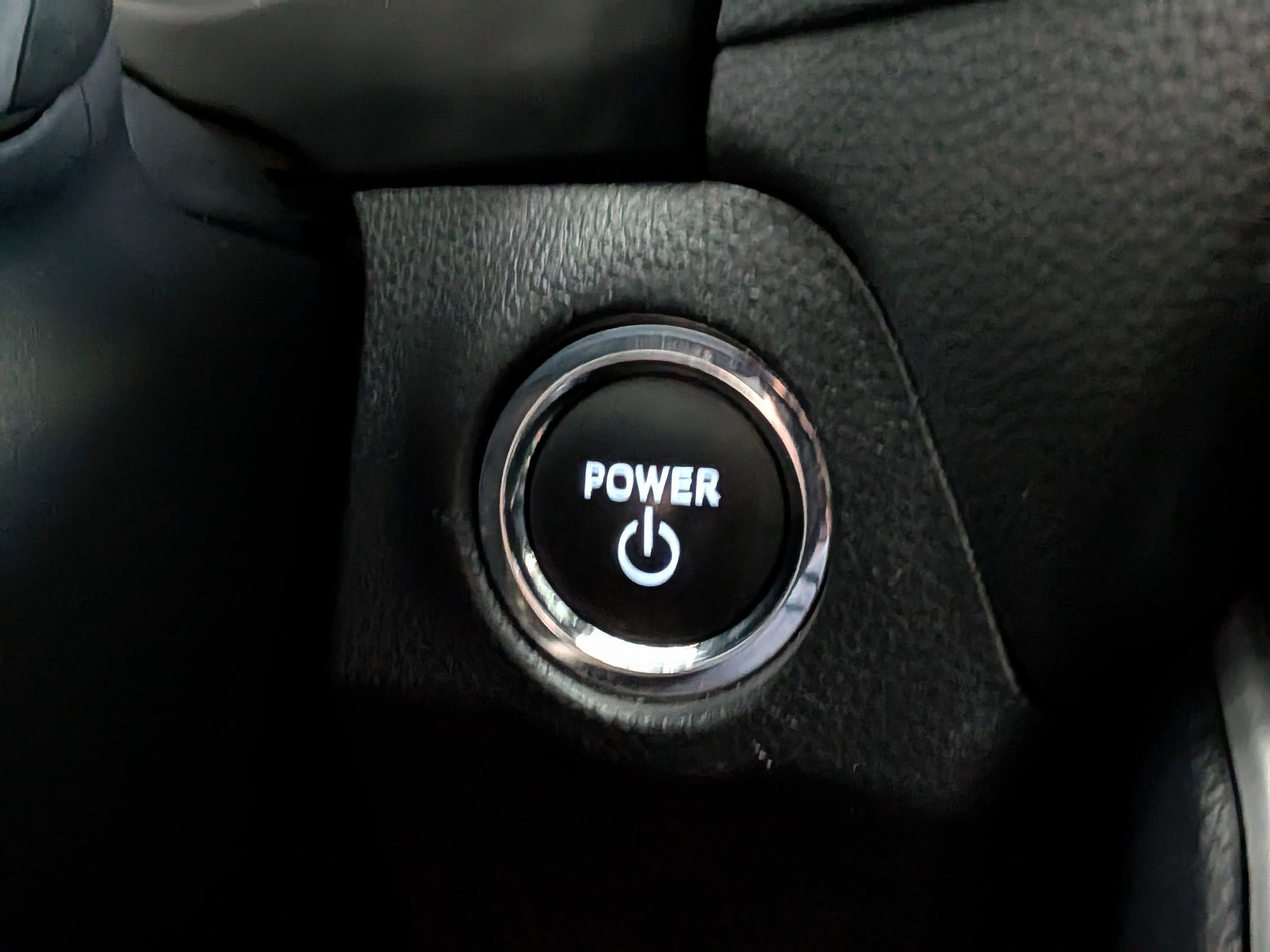 2025 Toyota RAV4 HYBRID Hybrid XLE