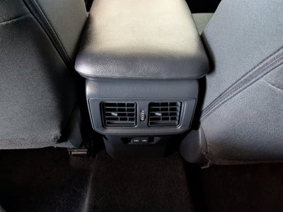 2025 Toyota RAV4 HYBRID Hybrid XLE