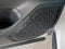 2025 Toyota RAV4 HYBRID Hybrid XLE