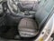 2025 Toyota RAV4 HYBRID Hybrid XLE
