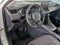2025 Toyota RAV4 HYBRID Hybrid XLE