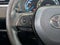 2025 Toyota RAV4 HYBRID Hybrid XLE