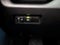 2025 Toyota RAV4 HYBRID Hybrid XLE