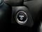 2025 Toyota RAV4 HYBRID Hybrid XLE