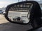 2025 Toyota RAV4 HYBRID Hybrid XLE